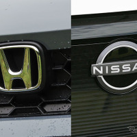 ホンダ株主総会で三部社長「完全否定ではない」日産との経営統合に“未練”［新聞ウォッチ］ 画像