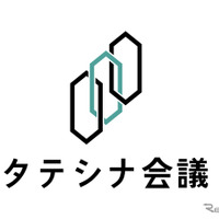 「魔の7歳」認知度わずか6.7%、トヨタ・モビリティ基金が全国4000人調査 画像