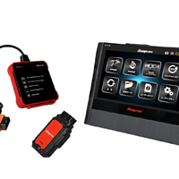 【スナップオン・ツールズ】最新型高性能スキャンツール「MTG-DUAL-TAB2／MTG-DUAL-TAB2-PRO」も対象機種！“スキャンツール補助金”申請受付中 画像