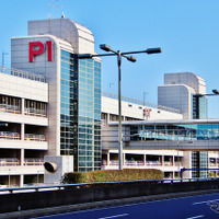 羽田空港駐車場、長時間利用者は「負担増」へ　「P1」と「P4」が料金改定 画像