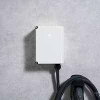 ジゴワッツのEV充電アプリ「PIYO CHARGE」が5言語に対応、インバウンド需要で 画像