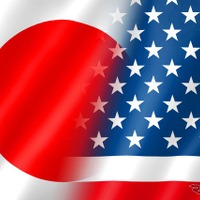 トランプ政権、日本は車・鉄鋼など除く輸入品も8月1日から25%の新関税［新聞ウォッチ］ 画像