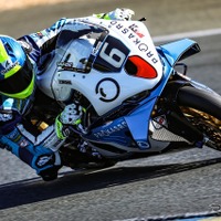 「鈴鹿8耐 2025」ダンロップがタイヤサプライヤーとして参戦、夏祭りイベントも 画像