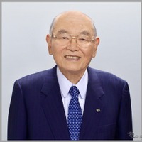 ［訃報］タミヤ会長・田宮俊作氏が逝去…ミニ四駆普及や模型文化に貢献 画像