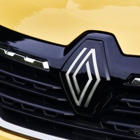 仏ルノー、1～6月期の最終損益1兆9000億円赤字、日産の経営不振響く［新聞ウォッチ］ 画像