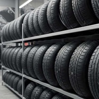 ダンロップ、オールシーズンタイヤで独占禁止法（再販売価格の拘束）の疑い…今後は安く買える？ 画像
