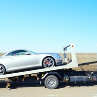 ドライブ中の突然の故障…カーオーナーを救う“ロードサービス”活用術 画像