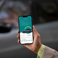 MINI、「プロアクティブケア」導入…AIとデータを活用して車両の故障や整備需要を事前に予測 画像