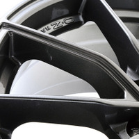 イタリア・OZブランドから、最新ホイール「OZ Super Sport」が登場、9月より販売開始 画像