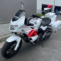 警察・消防・自衛隊の特殊車両が大集合、あみプレミアム・アウトレットで9月15日開催 画像