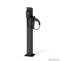 BYD名古屋北、EV充電器セットプラン販売開始…EVライフのスタートを支援 画像