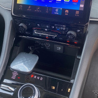 欧州車やトヨタ車で特に役立つ動画プレーヤー「車載用Android端末」の選択法を解説！［車内エンタメ最新事情］ 画像