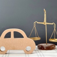 もう保険会社任せは通用しない？…愛車の修理工場を「自分で選ぶ」時代の幕開け 画像