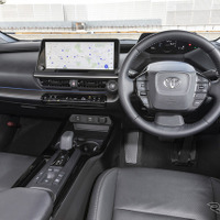 “外付け機器”を使いこなせば、車内の映像系エンタメ環境はさらに充実！［車内エンタメ最新事情］ 画像