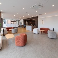 トヨタモビリティ東京がシニア層向け新施設「恋ヶ窪MIRAIE Living」オープン 画像