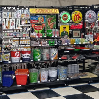 オートバックス初、工具・DIY専門店「クラフトメイク」…兵庫県尼崎市に10月24日開店 画像