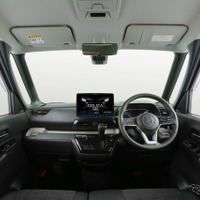 良い音で楽しむための“鉄板3アプローチ”を公開！［車内エンタメ最新事情］ 画像