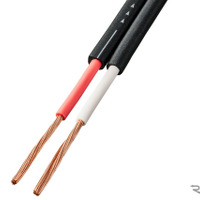 「ケーブル」を換えれば音も変わる！ どんなモデルを選べぶべき？［サウンドユニット・選択のキモ…アクセサリー編］ 画像