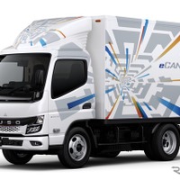 三菱ふそうトラック・バスが下請法違反、公取委が勧告へ［新聞ウォッチ］ 画像