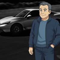 懐かしさ40％、読者の感情：ホンダ『プレリュード』復活…感慨と期待が交錯 画像