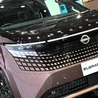 自動車業界の“夢と現実”　日産、今期2750億円営業赤字見通し、トヨタは42車種128万台リコール［新聞ウォッチ］ 画像