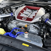 高いオイル＝正解、ではない！ 規格と用途で賢く選ぶエンジンオイル入門～カスタムHOW TO～ 画像