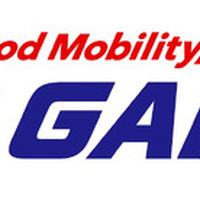 アップガレージ、栃木・茨城に新店舗…小山店・石岡店オープンへ 画像