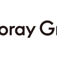 東レ、日本バイリーンの全持分25%を売却へ…独フロイデンベルグとの合弁解消 画像