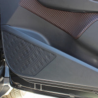 資金ゼロ円でもOK！「サブウーファー出力」の“裏活用術”を指南［お金をかけずにサウンドアップ］ 画像