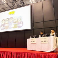 二人の若者の覚悟が切り開く…琴浦モビリティグループが示す「地域連携×電子制御装置整備」の成功モデル 画像