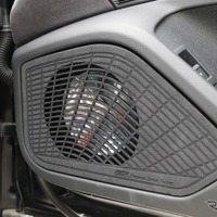 3Dプリンター×レーザー加工で進化！ 最新カーオーディオインストール［car audio newcomer］by モービルサウンドテクノロジー　前編 画像