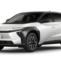 EVの購入意欲が減少傾向、補助金と国内メーカーへの期待が影響…KINTO調査 画像