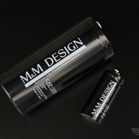 音の良し悪しに大きく影響！「電源強化アイテム」にも要注目［サウンドユニット・選択のキモ…アクセサリー編］ 画像