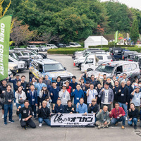 トーヨータイヤ・オープンカントリー徹底体感！ 俺の＃オプカン～さなげ場所でわかった走破性と楽しさ 画像