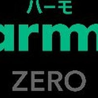 三菱オートリース、東北電力のEVサービス「Harmmo」に車両リース…業務提携でEV普及へ 画像