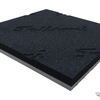 “セルフ・デッドニング”の効果的な施行術を公開！［お金をかけずにサウンドアップ］ 画像