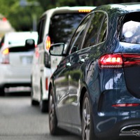 危険運転に数値基準、飲酒はビール大瓶2本相当、ドリフトも処罰対象に［新聞ウォッチ］ 画像