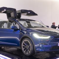 財務省“EV狙い撃ち”…重量に応じた「EV新税」車検時に上乗せ［新聞ウォッチ］ 画像