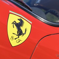 【午年特集】自動車史を駆け抜けた“馬”ゆかりの名車たち…年賀状のヒント 画像