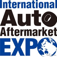 過去最多378社出展、国際オートアフターマーケットEXPO2026…2026年2月開催 画像
