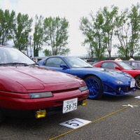 「20世紀ミーティング2026春季」を2026年4月12日に新潟三条で開催 画像