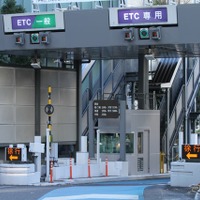 首都高速が料金10%引き上げ、2026年10月から、物流などに打撃も［新聞ウォッチ］ 画像