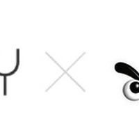 整備士4000名の出張サービス、「U-match」を全国1万工場に展開へ…アプティとタジマが業務提携 画像