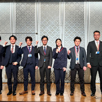 ネクステージ、中古車業界8社合同ロールプレイング大会で販売部門優勝 画像