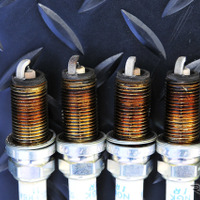 プラグ交換で加速が戻る？点火の劣化がエンジン性能を落とす理由～カスタムHOW TO～ 画像