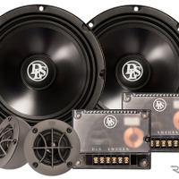 機材を変えれば世界が変わる！狙い目は、専門店の“セットプラン”［カー用音響機材・チョイスの極意］第1章「スピーカー編」 画像