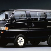 【書籍】三菱自動車100年の歩みを資料で読み解く…三菱A型から 画像