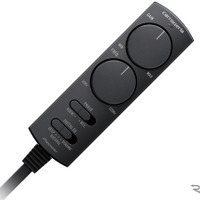 「チューンナップサブウーファー」の“簡単セッティング術”を公開！［お金をかけずにサウンドアップ！］第10回 画像