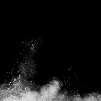 東北大発ベンチャー3DC、次世代カーボン素材「Graphene MesoSponge」を世界に発信へ…CES 2026 画像