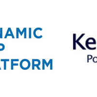 自動車メーカー10社が出資、ダイナミックマップが経団連に入会…産業横断の価値創造へ 画像